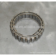 one way clutch bearing bwc-13168